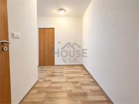 Prodej bytu 2kk, 46 m² 8