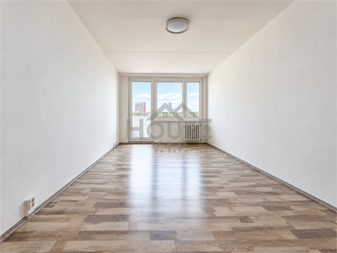 Prodej bytu 2kk, 46 m² 4