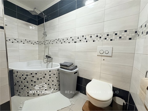 Prodej bytu 2kk, 85 m² 8