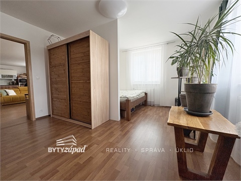 Prodej bytu 2kk, 85 m² 6