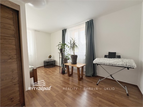 Prodej bytu 2kk, 85 m² - 4