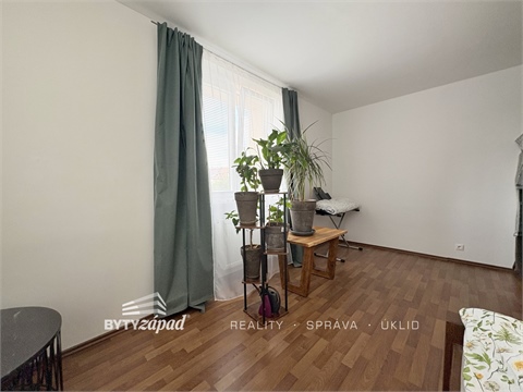 Prodej bytu 2kk, 85 m² - 6