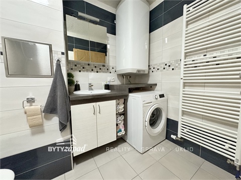 Prodej bytu 2kk, 85 m² - 8