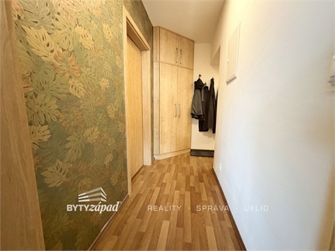 Prodej bytu 2kk, 85 m² - 10