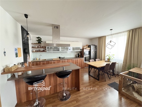 Prodej bytu 2kk, 85 m² 4