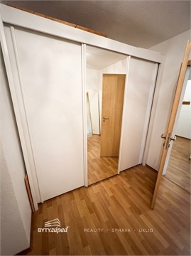 Prodej bytu 2kk, 85 m² - 12