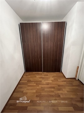 Prodej bytu 2kk, 85 m² 12