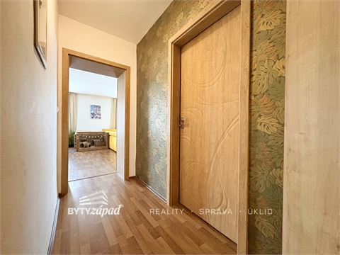 Prodej bytu 2kk, 85 m² 10