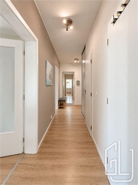 Prodej bytu 3kk, 94 m² 14