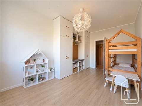 Prodej bytu 3kk, 94 m² 10