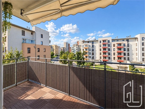 Prodej bytu 3kk, 94 m² 2