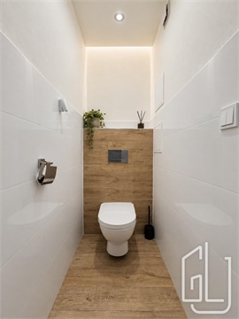 Prodej bytu 3kk, 94 m² - 14