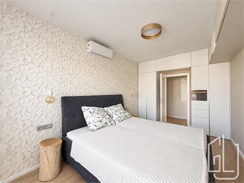 Prodej bytu 3kk, 94 m² - 6