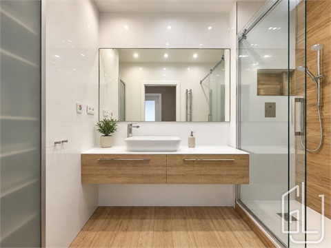 Prodej bytu 3kk, 94 m² 12