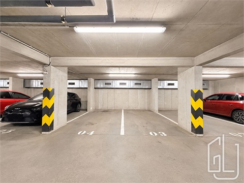 Prodej bytu 3kk, 94 m² - 16