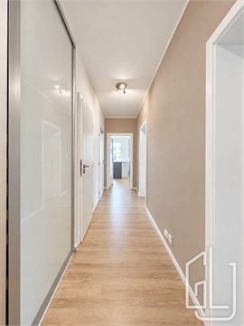 Prodej bytu 3kk, 94 m² - 12