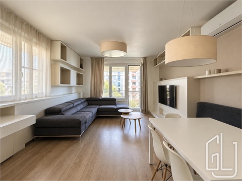Prodej bytu 3kk, 94 m² 4
