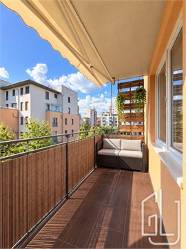 Prodej bytu 3kk, 94 m² 8