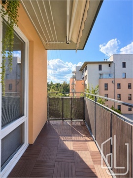 Prodej bytu 3kk, 94 m² - 10