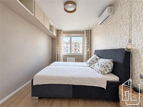 Prodej bytu 3kk, 94 m² 6