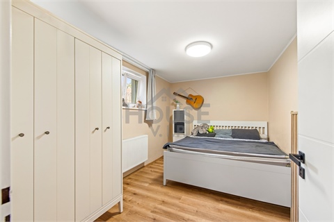 Prodej bytu 3kk, 56 m² - 6