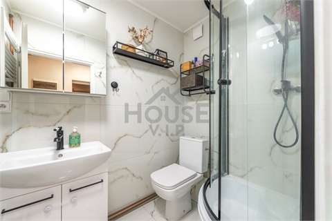 Prodej bytu 3kk, 56 m² 4