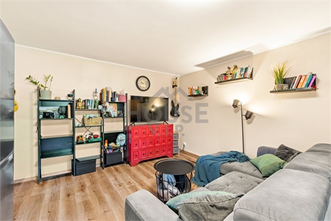 Prodej bytu 3kk, 56 m² - 12