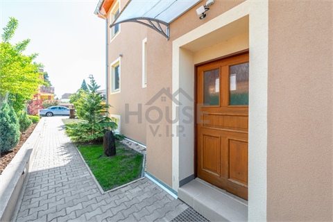 Prodej bytu 3kk, 56 m² 26