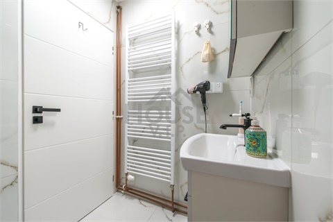 Prodej bytu 3kk, 56 m² 22