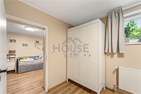 Prodej bytu 3kk, 56 m² - 20