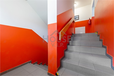 Prodej bytu 3kk, 56 m² - 24