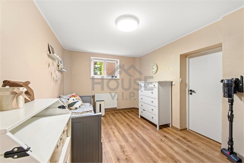 Prodej bytu 3kk, 56 m² - 2