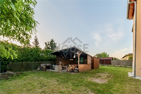Prodej bytu 3kk, 56 m² 2