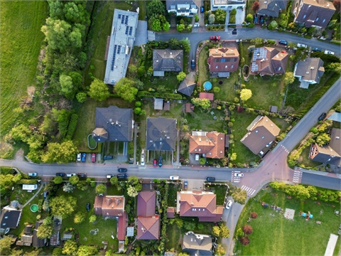 Prodej bytu 3kk, 56 m² 28