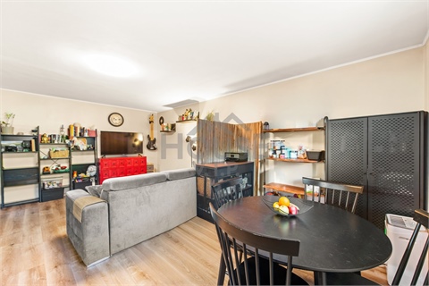 Prodej bytu 3kk, 56 m² - 10