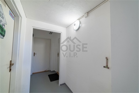 Prodej bytu 3kk, 56 m² 24
