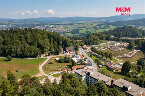 Prodej bytu 1+1, 31 m² - 16