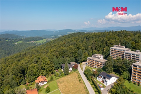 Prodej bytu 1+1, 31 m² - 14