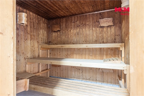 Prodej bytu 1+1, 31 m² 12