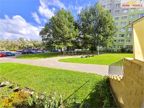 Prodej bytu 2kk, 46 m² - 6