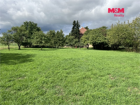 Prodej rodinného domu, 300 m² 28