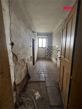 Prodej rodinného domu, 300 m² 18