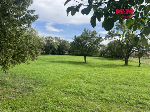 Prodej rodinného domu, 300 m² - 26