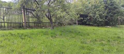 Prodej rodinného domu, 160 m² - 12
