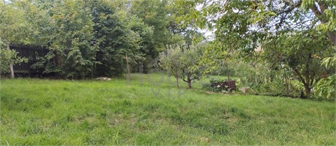 Prodej rodinného domu, 160 m² - 16