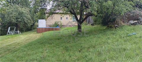 Prodej rodinného domu, 160 m² - 10