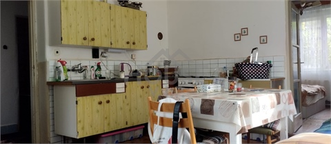 Prodej rodinného domu, 160 m² 6