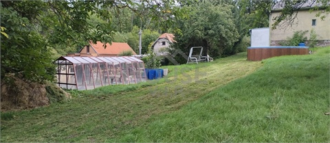 Prodej rodinného domu, 160 m² 18