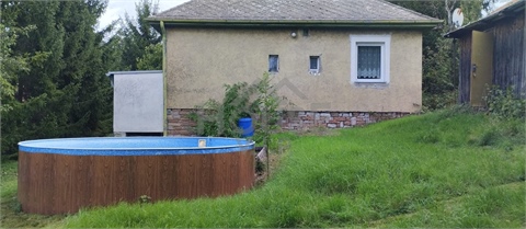 Prodej rodinného domu, 160 m² 2