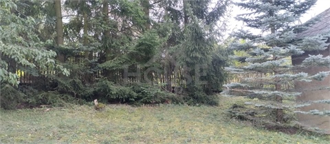 Prodej rodinného domu, 160 m² - 8